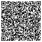 QR code with Poplarville Special Education contacts