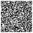 QR code with The Acupuncture Center contacts