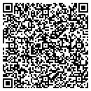 QR code with Jake Rennecker contacts