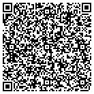 QR code with The Sanctuary Cowboy Church contacts