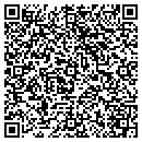 QR code with Dolores A Higdon contacts