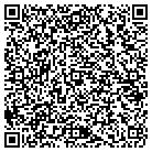 QR code with Jbjt Investments LLC contacts
