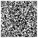 QR code with Treasure Valley Church Of Christ contacts
