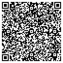 QR code with Derco Jewelers contacts