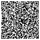 QR code with Roberts Auto Repair Detailin contacts