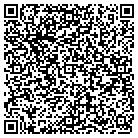 QR code with Puckett Elementary School contacts