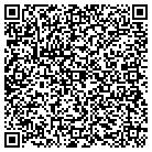 QR code with Jocce Limited Partnership Llp contacts