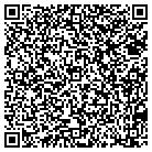 QR code with Thrive Acupuncture Pllc contacts