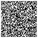 QR code with Joyce M Schossau contacts