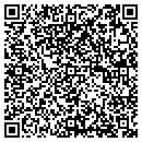 QR code with Sym Tech contacts