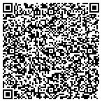 QR code with Quitman Cnty Educational Foundation contacts