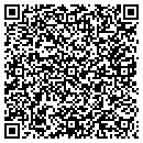 QR code with Lawrence Partners contacts