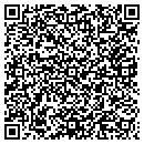 QR code with Lawrence Partners contacts