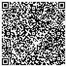 QR code with Weiser Church Of The Nazarene contacts