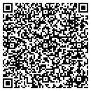 QR code with T N Chan contacts