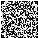QR code with Wellsprings Church contacts