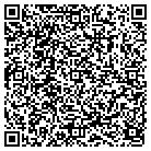 QR code with Rodann Mechanical Corp contacts