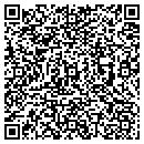QR code with Keith Heintz contacts