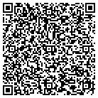 QR code with Raleigh-Parent Resource Center contacts