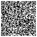 QR code with Millicent Stevens contacts