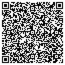 QR code with Vls Industries LLC contacts