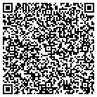 QR code with Touch Loving Acupuncture Pc contacts