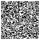 QR code with Perfections Delivery Servgice contacts