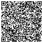 QR code with Money Matters of Virginia Inc contacts