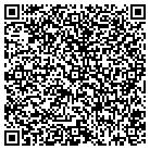QR code with Rankin Special Education Div contacts