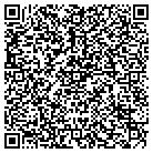 QR code with Concord Engineering Department contacts