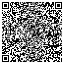 QR code with Reed Resource Center contacts