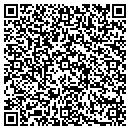 QR code with Vulcraft Group contacts