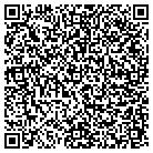QR code with Dynamics In Healthcare L L C contacts