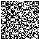QR code with Ronnie Lee Bullock Repair contacts
