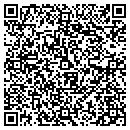 QR code with Dynuvite Medical contacts
