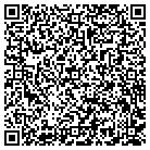 QR code with Roscoe's Small Engine Repair /Engine contacts
