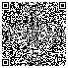 QR code with Richland Upper Elementary Schl contacts