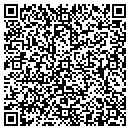 QR code with Truong Diem contacts