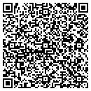 QR code with Lariat Partners LLC contacts