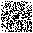 QR code with East Central oK Family Health contacts