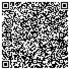 QR code with Angels Angels Church Goo contacts