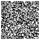 QR code with Process Valve & Instruments contacts