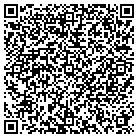 QR code with Rosa Stewart Elementary Cafe contacts