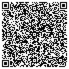 QR code with Rr&Sons Maintenance&Repairs contacts