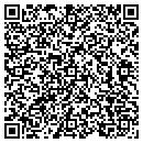 QR code with Whiteside Automotive contacts
