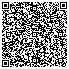 QR code with R S Property Repair And M contacts