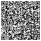 QR code with Ruleville Elementary Parent contacts
