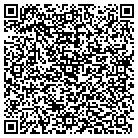 QR code with National Geospatial-Intllgnc contacts