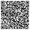 QR code with Lipper contacts