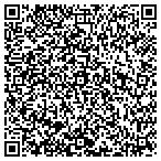 QR code with Ebenezer Health Care Service Pc contacts